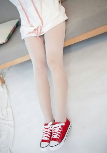 爸爸认女儿的综艺节目fns播放_超清高清视频观看